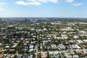 1709 NE 8th St, Fort Lauderdale, FL 33304 - Photo 62