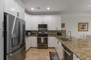 1709 NE 8th St, Fort Lauderdale, FL 33304 - Photo 14