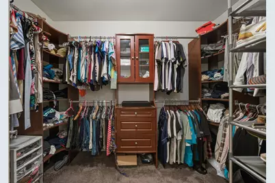 1709 NE 8th Street #1709, Fort Lauderdale, FL 33304 - Photo 24