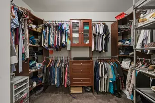 1709 NE 8th St, Fort Lauderdale, FL 33304 - Photo 24