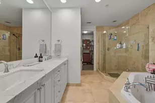 1709 NE 8th St, Fort Lauderdale, FL 33304 - Photo 26