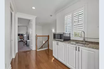 1709 NE 8th Street #1709, Fort Lauderdale, FL 33304 - Photo 32