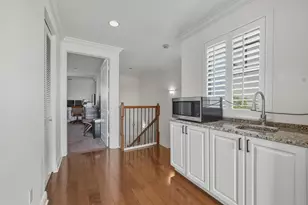 1709 NE 8th St, Fort Lauderdale, FL 33304 - Photo 32