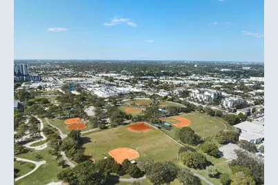 1709 NE 8th Street #1709, Fort Lauderdale, FL 33304 - Photo 54