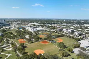 1709 NE 8th St, Fort Lauderdale, FL 33304 - Photo 54