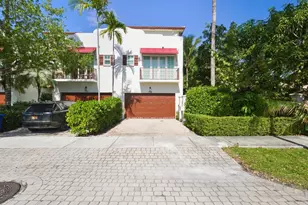 1709 NE 8th St, Fort Lauderdale, FL 33304 - Photo 42