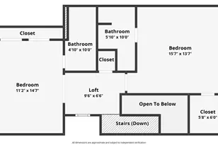 1709 NE 8th St, Fort Lauderdale, FL 33304 - Photo 46