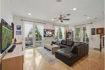 1709 NE 8th Street #1709, Fort Lauderdale, FL 33304 - Photo 12