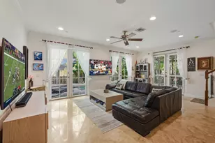 1709 NE 8th St, Fort Lauderdale, FL 33304 - Photo 12