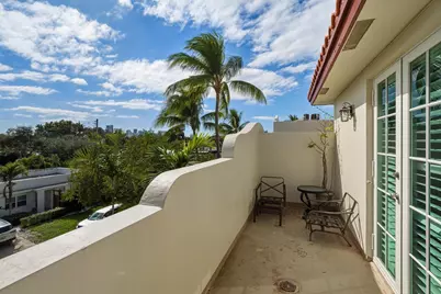 1709 NE 8th Street #1709, Fort Lauderdale, FL 33304 - Photo 36