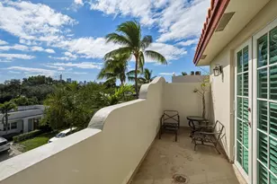 1709 NE 8th St, Fort Lauderdale, FL 33304 - Photo 36