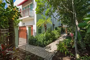 1709 NE 8th St, Fort Lauderdale, FL 33304 - Photo 8