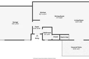 1709 NE 8th St, Fort Lauderdale, FL 33304 - Photo 44