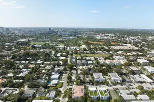 1709 NE 8th St, Fort Lauderdale, FL 33304 - Photo 60