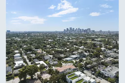 1709 NE 8th Street #1709, Fort Lauderdale, FL 33304 - Photo 56