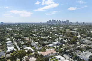 1709 NE 8th St, Fort Lauderdale, FL 33304 - Photo 56