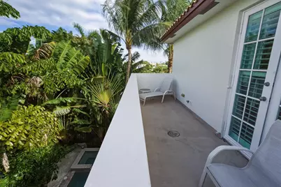 1709 NE 8th Street #1709, Fort Lauderdale, FL 33304 - Photo 40