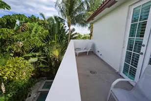 1709 NE 8th St, Fort Lauderdale, FL 33304 - Photo 40