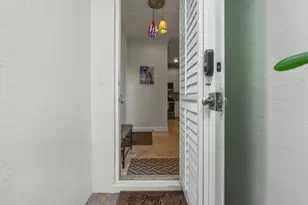 1709 NE 8th St, Fort Lauderdale, FL 33304 - Photo 10