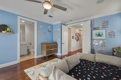 1709 NE 8th Street #1709, Fort Lauderdale, FL 33304 - Photo 30