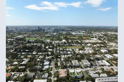 1709 NE 8th Street #1709, Fort Lauderdale, FL 33304 - Photo 62