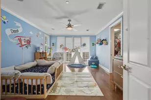 1709 NE 8th St, Fort Lauderdale, FL 33304 - Photo 28