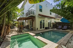 1709 NE 8th St, Fort Lauderdale, FL 33304 - Photo 4