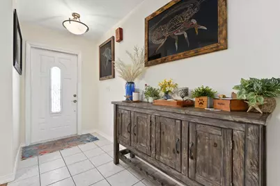 2890 SW Ortega Street, Port Saint Lucie, FL 34953 - Photo 26