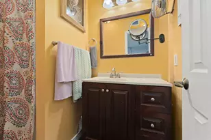 2890 SW Ortega St, Port Saint Lucie, FL 34953 - Photo 20