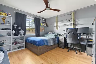 2890 SW Ortega St, Port Saint Lucie, FL 34953 - Photo 22