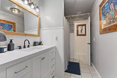 2890 SW Ortega Street, Port Saint Lucie, FL 34953 - Photo 24