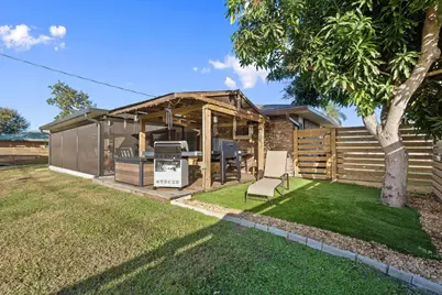 2890 SW Ortega Street, Port Saint Lucie, FL 34953 - Photo 52