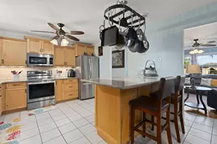 2890 SW Ortega St, Port Saint Lucie, FL 34953 - Photo 8