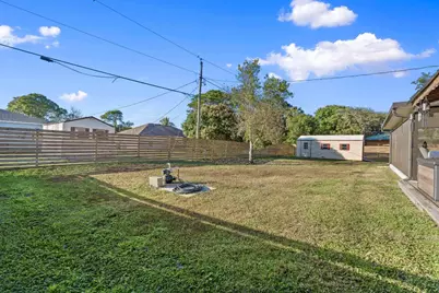 2890 SW Ortega Street, Port Saint Lucie, FL 34953 - Photo 54