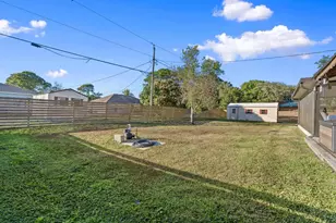 2890 SW Ortega St, Port Saint Lucie, FL 34953 - Photo 54