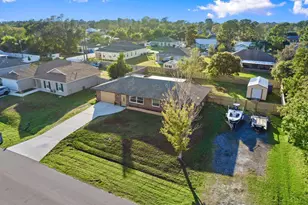 2890 SW Ortega St, Port Saint Lucie, FL 34953 - Photo 38