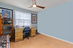 2890 SW Ortega St, Port Saint Lucie, FL 34953 - Photo 18