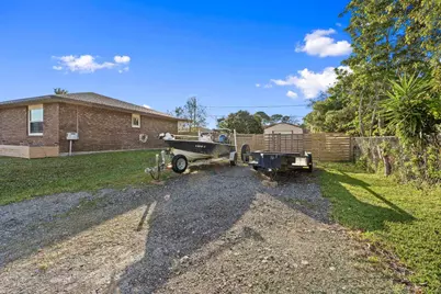 2890 SW Ortega Street, Port Saint Lucie, FL 34953 - Photo 44