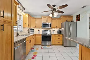 2890 SW Ortega St, Port Saint Lucie, FL 34953 - Photo 10