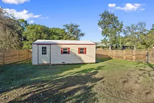 2890 SW Ortega St, Port Saint Lucie, FL 34953 - Photo 48