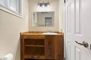 2890 SW Ortega St, Port Saint Lucie, FL 34953 - Photo 16