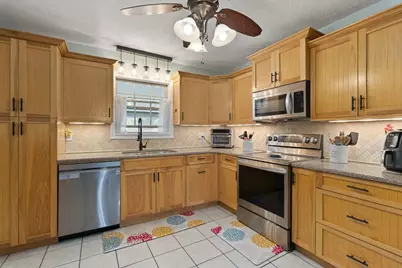 2890 SW Ortega Street, Port Saint Lucie, FL 34953 - Photo 12