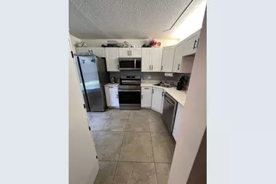 3701 Savoy Lane #E, West Palm Beach, FL 33417 - Photo 12