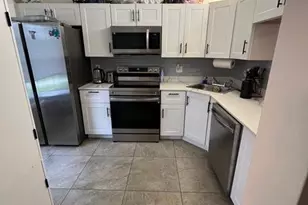 3701 Savoy Ln, West Palm Beach, FL 33417 - Photo 12