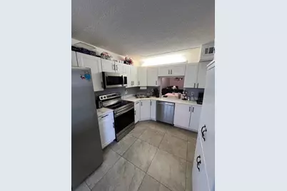 3701 Savoy Lane #E, West Palm Beach, FL 33417 - Photo 10