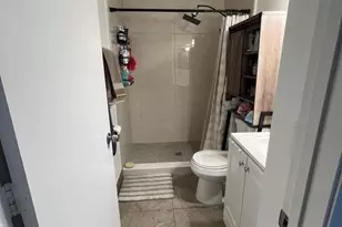 3701 Savoy Ln, West Palm Beach, FL 33417 - Photo 16