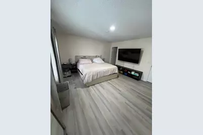 3701 Savoy Lane #E, West Palm Beach, FL 33417 - Photo 14