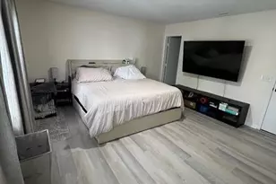 3701 Savoy Ln, West Palm Beach, FL 33417 - Photo 14