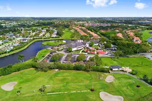 17257 Boca Club Blvd, Boca Raton, FL 33487 - Photo 48