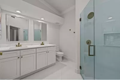 17257 Boca Club Boulevard #4, Boca Raton, FL 33487 - Photo 20